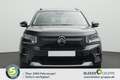 Citroen C3 Turbo 100 S&S Max Zwart - thumbnail 1