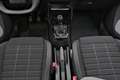 Citroen C3 Turbo 100 S&S Max Zwart - thumbnail 17