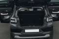 Citroen C3 Turbo 100 S&S Max Zwart - thumbnail 6