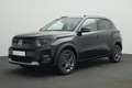Citroen C3 Turbo 100 S&S Max Zwart - thumbnail 2