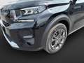 Citroen C3 Turbo 100 S&S Max Zwart - thumbnail 8