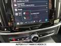 Volvo S90 T8 Plug-In AWD Ultimate Dark ACC BLIS Four-C. Blau - thumbnail 28