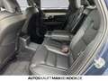 Volvo S90 T8 Plug-In AWD Ultimate Dark ACC BLIS Four-C. Blau - thumbnail 7