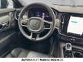 Volvo S90 T8 Plug-In AWD Ultimate Dark ACC BLIS Four-C. Blau - thumbnail 9