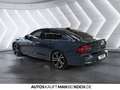 Volvo S90 T8 Plug-In AWD Ultimate Dark ACC BLIS Four-C. Blau - thumbnail 3
