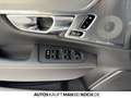 Volvo S90 T8 Plug-In AWD Ultimate Dark ACC BLIS Four-C. Blau - thumbnail 13