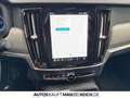 Volvo S90 T8 Plug-In AWD Ultimate Dark ACC BLIS Four-C. Blau - thumbnail 12