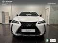 Lexus UX 300e Business Wit - thumbnail 4