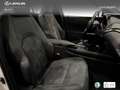 Lexus UX 300e Business Wit - thumbnail 23