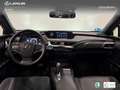 Lexus UX 300e Business Wit - thumbnail 11