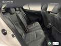 Lexus UX 300e Business Wit - thumbnail 7