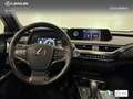 Lexus UX 300e Business Wit - thumbnail 8
