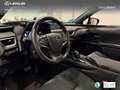 Lexus UX 300e Business Wit - thumbnail 21