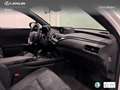 Lexus UX 300e Business Wit - thumbnail 6