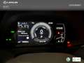 Lexus UX 300e Business Wit - thumbnail 18
