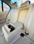 BMW 316 316i Braun - thumbnail 9