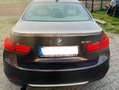 BMW 316 316i Braun - thumbnail 21
