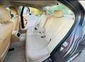 BMW 316 316i Braun - thumbnail 18