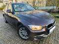 BMW 316 316i Braun - thumbnail 2