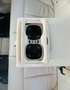 BMW 316 316i Braun - thumbnail 12