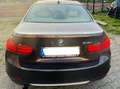 BMW 316 316i Braun - thumbnail 13