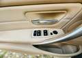 BMW 316 316i Braun - thumbnail 16