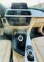 BMW 316 316i Braun - thumbnail 14