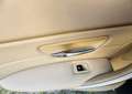 BMW 316 316i Braun - thumbnail 11
