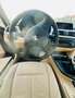 BMW 316 316i Braun - thumbnail 6