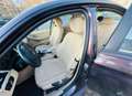 BMW 316 316i Braun - thumbnail 7