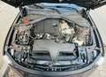 BMW 316 316i Braun - thumbnail 19