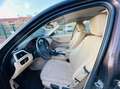 BMW 316 316i Braun - thumbnail 8