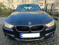 BMW 316 316i Braun - thumbnail 3