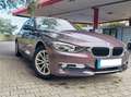 BMW 316 316i Braun - thumbnail 1