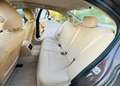 BMW 316 316i Braun - thumbnail 15