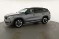 Skoda Kodiaq 1.5 TSI iV 150kW Sportline Sportline, Pano, AHK... Grau - thumbnail 30