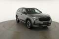 Skoda Kodiaq 1.5 TSI iV 150kW Sportline Sportline, Pano, AHK... Grau - thumbnail 24