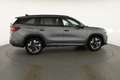 Skoda Kodiaq 1.5 TSI iV 150kW Sportline Sportline, Pano, AHK... Grau - thumbnail 19