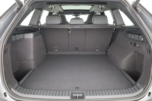 Skoda Kodiaq 1.5 TSI iV 150kW Sportline Sportline, Pano, AHK... Ansicht 10