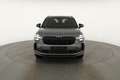 Skoda Kodiaq 1.5 TSI iV 150kW Sportline Sportline, Pano, AHK... Grau - thumbnail 26