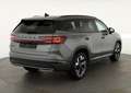 Skoda Kodiaq 1.5 TSI iV 150kW Sportline Sportline, Pano, AHK... Grau - thumbnail 2