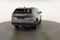 Skoda Kodiaq 1.5 TSI iV 150kW Sportline Sportline, Pano, AHK... Grau - thumbnail 15