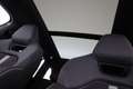 Skoda Kodiaq 1.5 TSI iV 150kW Sportline Sportline, Pano, AHK... Grau - thumbnail 8