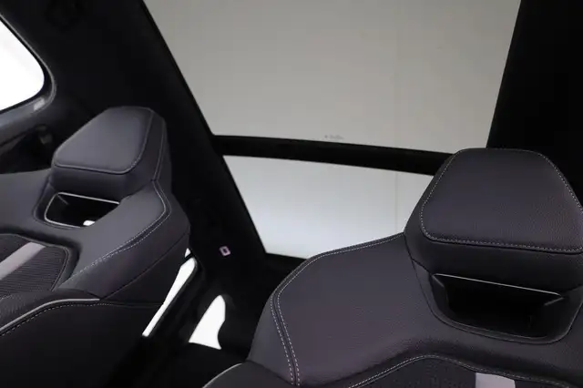 Skoda Kodiaq 1.5 TSI iV 150kW Sportline Sportline, Pano, AHK... Ansicht 8