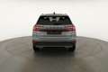 Skoda Kodiaq 1.5 TSI iV 150kW Sportline Sportline, Pano, AHK... Grau - thumbnail 14