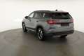Skoda Kodiaq 1.5 TSI iV 150kW Sportline Sportline, Pano, AHK... Grau - thumbnail 36