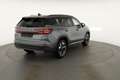 Skoda Kodiaq 1.5 TSI iV 150kW Sportline Sportline, Pano, AHK... Grau - thumbnail 16
