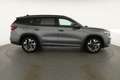 Skoda Kodiaq 1.5 TSI iV 150kW Sportline Sportline, Pano, AHK... Grau - thumbnail 20