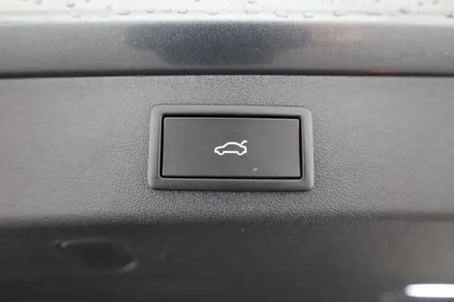 Skoda Kodiaq 1.5 TSI iV 150kW Sportline Sportline, Pano, AHK... Ansicht 12