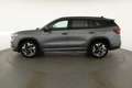 Skoda Kodiaq 1.5 TSI iV 150kW Sportline Sportline, Pano, AHK... Grau - thumbnail 32